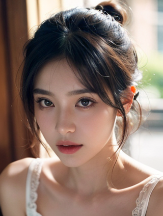 悬念与神秘：手机尾号6565的磁场